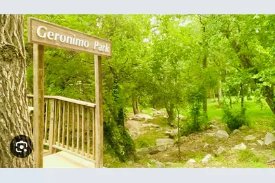 3120 Geronimo Trail, Austin, TX 78734 - Photo 8