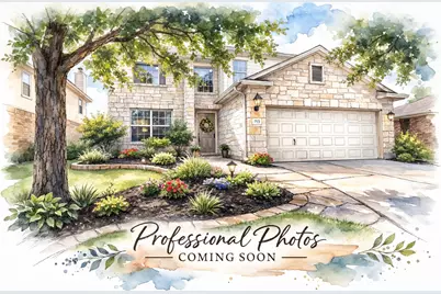 713 Falcon Lane, Leander, TX 78641 - Photo 1