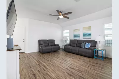 200 High Plains Pass, Liberty Hill, TX 78642 - Photo 6