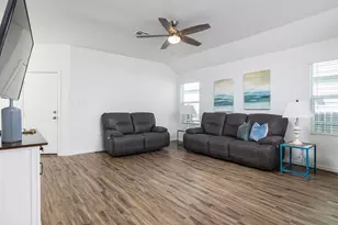 200 High Plains Pass, Liberty Hill, TX 78642 - Photo 6