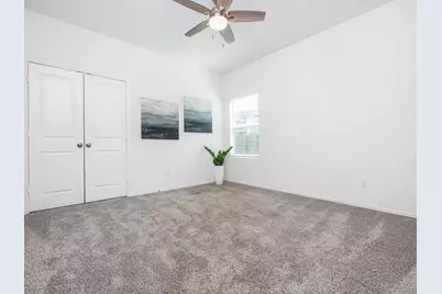 200 High Plains Pass, Liberty Hill, TX 78642 - Photo 18