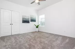200 High Plains Pass, Liberty Hill, TX 78642 - Photo 18