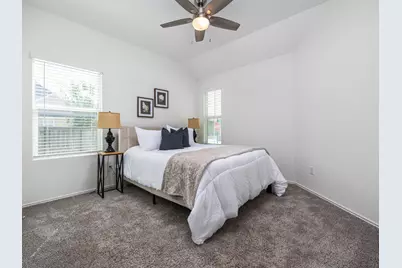 200 High Plains Pass, Liberty Hill, TX 78642 - Photo 16