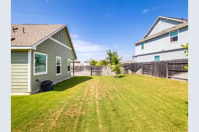 200 High Plains Pass, Liberty Hill, TX 78642 - Photo 22