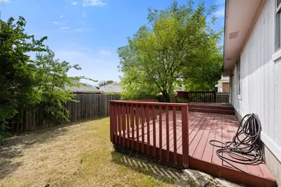 20819 Trotters Lane, Pflugerville, TX 78660 - Photo 28