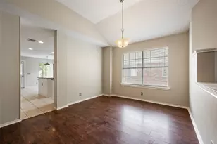 20819 Trotters Ln, Pflugerville, TX 78660 - Photo 10