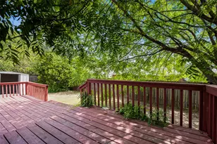 20819 Trotters Ln, Pflugerville, TX 78660 - Photo 26