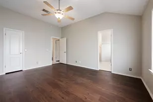 20819 Trotters Ln, Pflugerville, TX 78660 - Photo 18