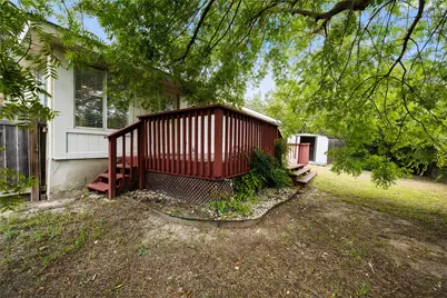 20819 Trotters Lane, Pflugerville, TX 78660 - Photo 30