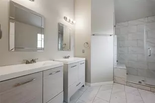 20819 Trotters Ln, Pflugerville, TX 78660 - Photo 20