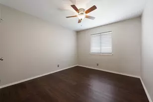 20819 Trotters Ln, Pflugerville, TX 78660 - Photo 24