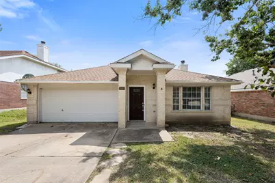 20819 Trotters Lane, Pflugerville, TX 78660 - Photo 2