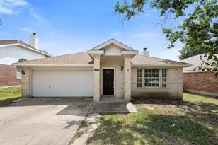 20819 Trotters Ln, Pflugerville, TX 78660 - Photo 2