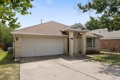 20819 Trotters Lane, Pflugerville, TX 78660 - Photo 1