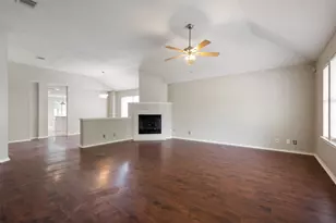 20819 Trotters Ln, Pflugerville, TX 78660 - Photo 8