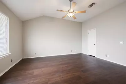 20819 Trotters Lane, Pflugerville, TX 78660 - Photo 22