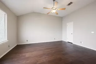 20819 Trotters Ln, Pflugerville, TX 78660 - Photo 22