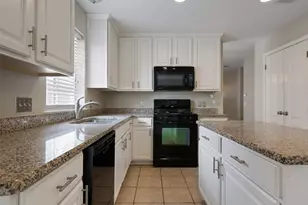 20819 Trotters Ln, Pflugerville, TX 78660 - Photo 12