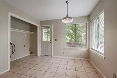 20819 Trotters Lane, Pflugerville, TX 78660 - Photo 16