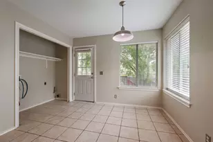 20819 Trotters Ln, Pflugerville, TX 78660 - Photo 16
