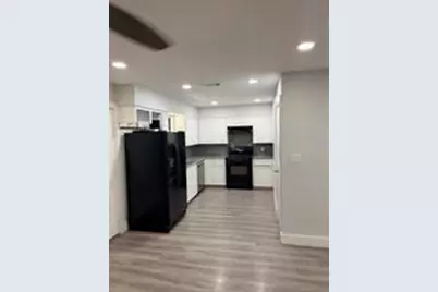 2204 Winchester Drive, Georgetown, TX 78626 - Photo 4