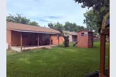 2204 Winchester Drive, Georgetown, TX 78626 - Photo 18