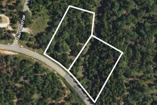 Tbd - Lots 1 & 41 Colovista Dr, Bastrop, TX 78602 - Photo 1