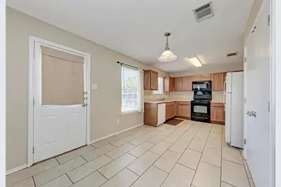 289 Drystone Trail, Liberty Hill, TX 78642 - Photo 10