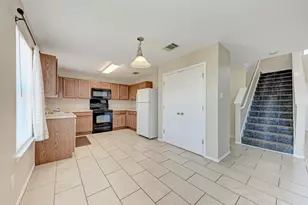 289 Drystone Trail, Liberty Hill, TX 78642 - Photo 14