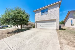 289 Drystone Trail, Liberty Hill, TX 78642 - Photo 2