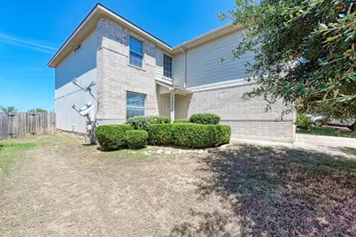289 Drystone Trail, Liberty Hill, TX 78642 - Photo 4