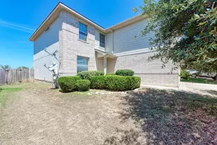 289 Drystone Trail, Liberty Hill, TX 78642 - Photo 4