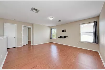 289 Drystone Trail, Liberty Hill, TX 78642 - Photo 22