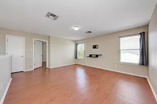 289 Drystone Trail, Liberty Hill, TX 78642 - Photo 22