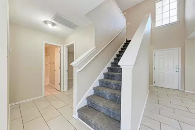 289 Drystone Trail, Liberty Hill, TX 78642 - Photo 16