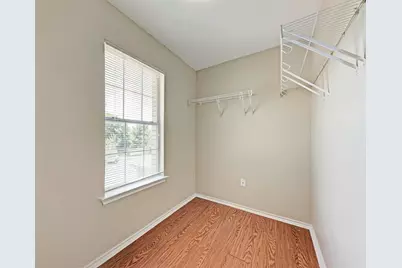 289 Drystone Trail, Liberty Hill, TX 78642 - Photo 28