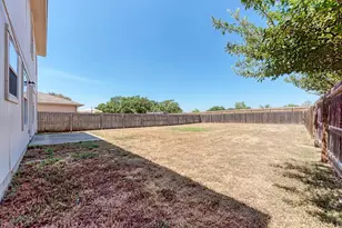 289 Drystone Trail, Liberty Hill, TX 78642 - Photo 40