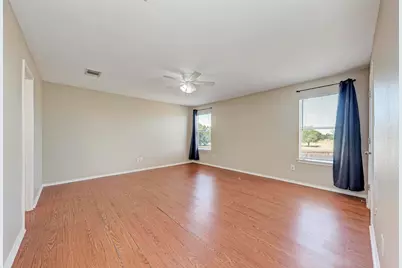 289 Drystone Trail, Liberty Hill, TX 78642 - Photo 24