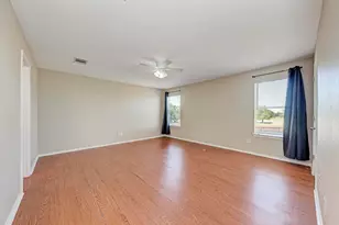 289 Drystone Trail, Liberty Hill, TX 78642 - Photo 24