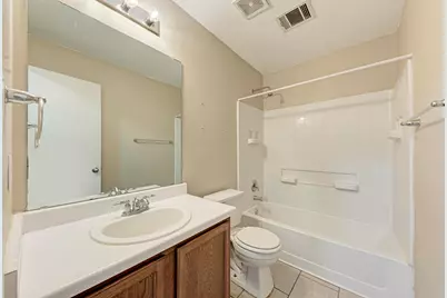 289 Drystone Trail, Liberty Hill, TX 78642 - Photo 20
