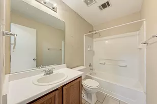 289 Drystone Trail, Liberty Hill, TX 78642 - Photo 20