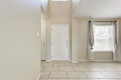 289 Drystone Trail, Liberty Hill, TX 78642 - Photo 6