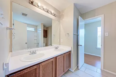 289 Drystone Trail, Liberty Hill, TX 78642 - Photo 26