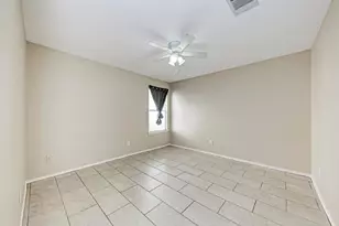 289 Drystone Trail, Liberty Hill, TX 78642 - Photo 18
