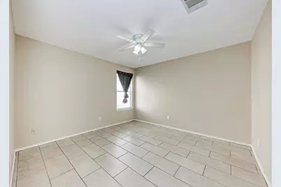 289 Drystone Trail, Liberty Hill, TX 78642 - Photo 18