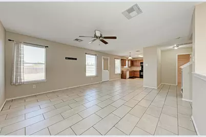 289 Drystone Trail, Liberty Hill, TX 78642 - Photo 10