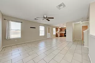 289 Drystone Trail, Liberty Hill, TX 78642 - Photo 10