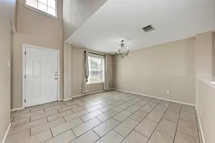 289 Drystone Trail, Liberty Hill, TX 78642 - Photo 8