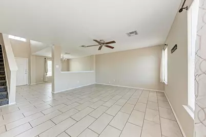 289 Drystone Trail, Liberty Hill, TX 78642 - Photo 12