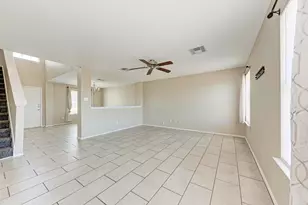 289 Drystone Trail, Liberty Hill, TX 78642 - Photo 12